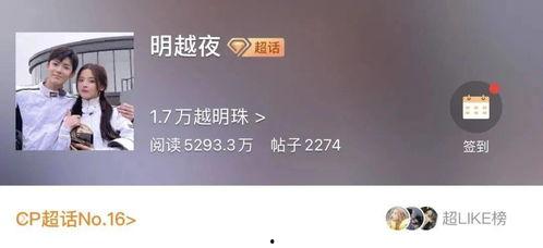 最新爆料恋情小说,豪门总裁的甜蜜邂逅  第1张