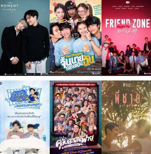 蓝色时分在线观看,沉浸式在线观影体验，探索时光的奥秘  第2张