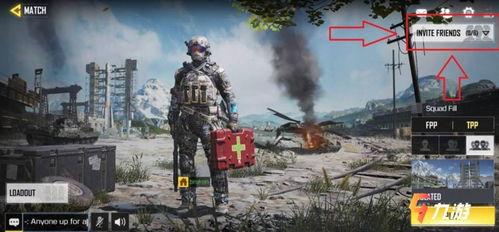 使命召唤手游s4最新爆料,神秘英雄登场,战火升级! 第3张 使命召唤手游s4最新爆料,神秘英雄登场,战火升级! 第3张