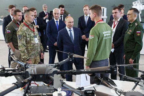 乌克兰副防长爆料新闻视频,揭秘冲突背后真相  第2张