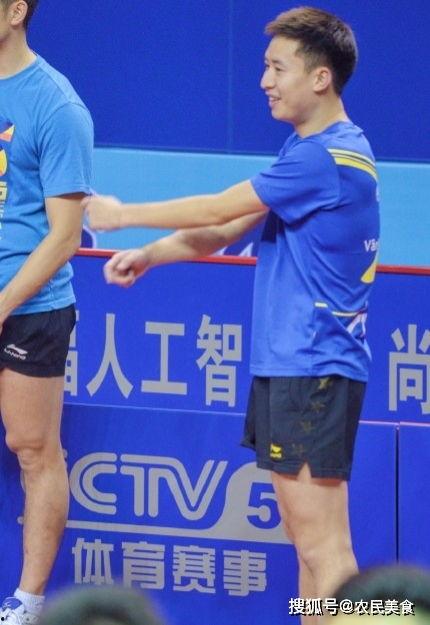 方博爆料刘诗文视频播放,真相与争议  第2张