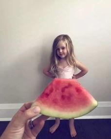 哪些网红明星吃瓜最多,揭秘网红明星们的吃瓜狂潮 第3张 哪些网红明星吃瓜最多,揭秘网红明星们的吃瓜狂潮 第3张