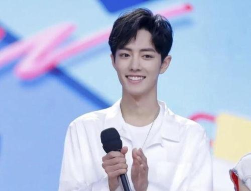 赵磊新综艺爆料了吗视频,精彩瞬间抢先看  第3张