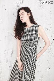 秋瓷炫最新娱乐爆料,揭秘她的娱乐生活新篇章  第3张