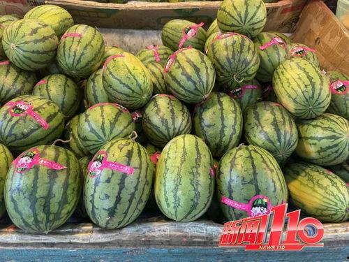 广西大瓜爆料视频大全,揭秘热点事件背后的真相 第3张 广西大瓜爆料视频大全,揭秘热点事件背后的真相 第3张