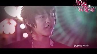 终极一班最新爆料视频,新爆料视频揭秘剧情高潮,悬念迭起引期待 第1张 终极一班最新爆料视频,新爆料视频揭秘剧情高潮,悬念迭起引期待 第1张