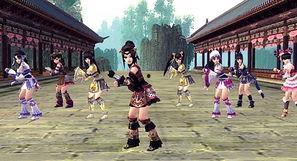 爆料江仙视频,揭秘背后惊人真相  第3张