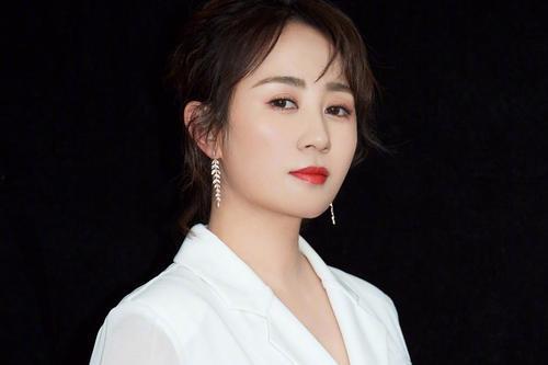 娱乐圈最新爆料马丽,娱乐圈再掀波澜  第2张