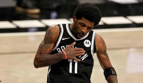 爆料欧文回归主场视频播放,主场首秀视频曝光,激情四溢引球迷狂欢 第1张 爆料欧文回归主场视频播放,主场首秀视频曝光,激情四溢引球迷狂欢 第1张