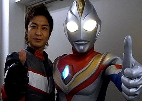 网友爆料奥特曼视频,揭秘宇宙守护者神秘面纱