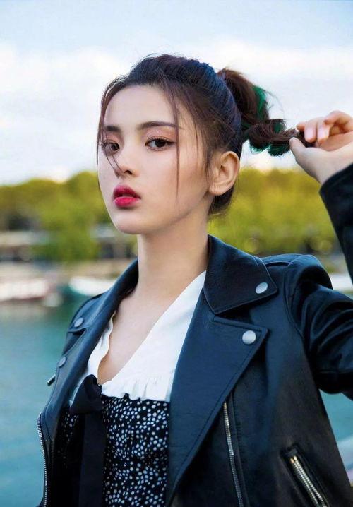 娱乐吃瓜君彭冠英,娱乐吃瓜界的风云人物 第2张 娱乐吃瓜君彭冠英,娱乐吃瓜界的风云人物 第2张