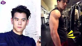 今日娱乐爆料彭于晏视频,幕后故事引网友热议 第3张 今日娱乐爆料彭于晏视频,幕后故事引网友热议 第3张