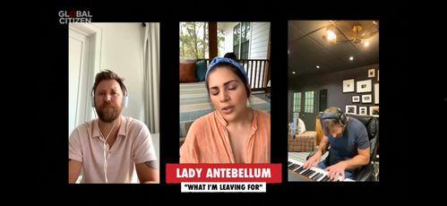 国外明星爆料事件视频在线观看,揭秘娱乐圈不为人知的一面  第1张