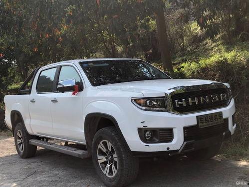 黄海完整版在线观看,惊涛骇浪，生死较量  第3张