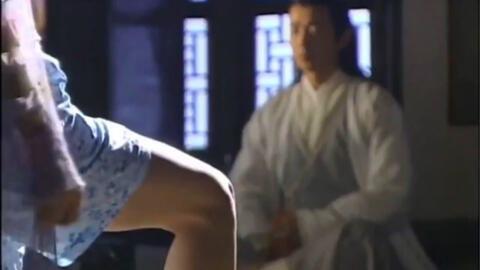 女色狼 在线观看,激情诱惑背后的真相揭秘  第3张