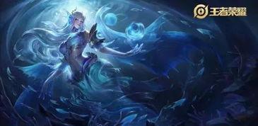王者小玖爆料了吗最新消息,揭秘游戏界最新动态与热点  第2张