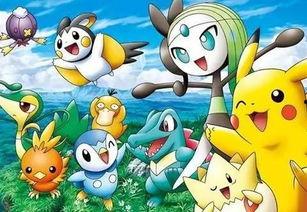 妖怪直播最新爆料,神秘妖怪的真实生活大曝光！