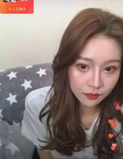 网红吃瓜有哪个主播,揭秘热门主播背后的故事 第3张 网红吃瓜有哪个主播,揭秘热门主播背后的故事 第3张