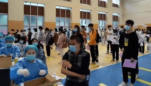 昆明高空爆料案件最新消息,惊心动魄的真相大揭秘  第2张