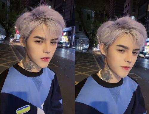 殷世航吃瓜免费视频,揭秘娱乐圈幕后故事