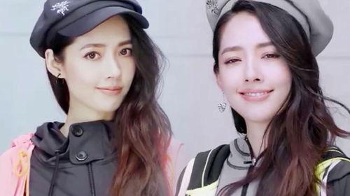 真实爆料郭碧婷视频,真实生活与公众形象的惊人反差  第2张