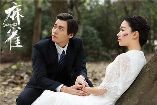 圈内八卦爆料李小男,圈内八卦揭露惊人内幕  第3张