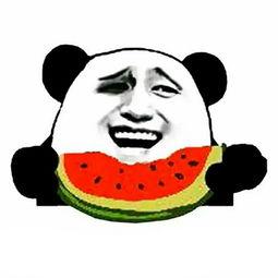 17ccc吃瓜爆料免费吃蘑菇 第3张 17ccc吃瓜爆料免费吃蘑菇 第3张