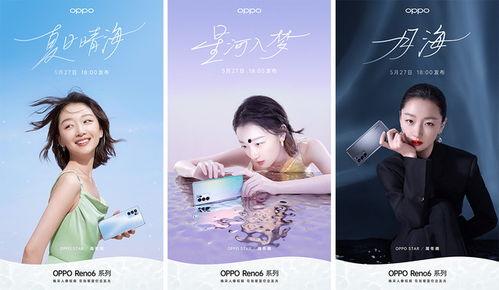 萧邦家居爆料最新消息新闻,揭秘家居行业新动态  第3张