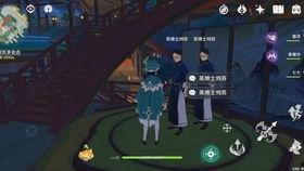 博士剧情原神爆料视频大全,揭秘爆料视频中的隐藏线索与精彩片段