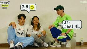 郭麒麟爆料大张伟视频播放,视频播放引发网友热议  第2张