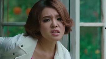 橘在线观看  第2张