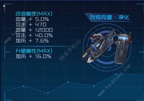 萨姆技能爆料详细解读视频,萨姆技能爆料,揭秘全新游戏玩法与策略 第3张 萨姆技能爆料详细解读视频,萨姆技能爆料,揭秘全新游戏玩法与策略 第3张