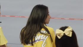 蒋舒婷爆料黑猫视频大全  第2张